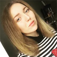 фотография репетитора