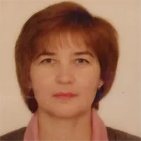 фотография репетитора