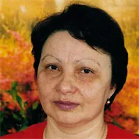 фотография репетитора