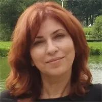фотография репетитора