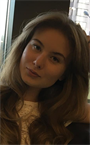 Валерия Станиславовна - репетитор по английскому языку
