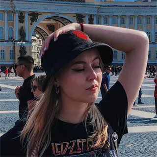 фотография репетитора