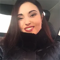 фотография репетитора