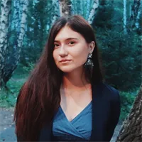 фотография репетитора