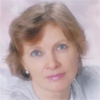 фотография репетитора