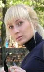 Александра Владимировна - репетитор по английскому языку, подготовке к школе и русскому языку