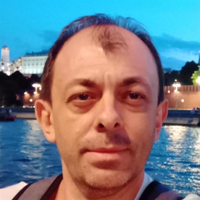фотография репетитора