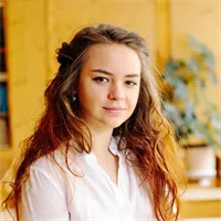 фотография репетитора