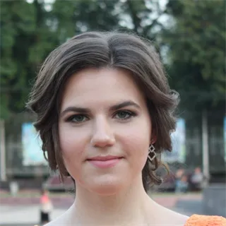 фотография репетитора