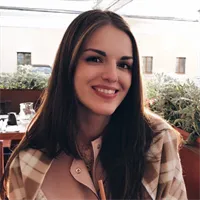 фотография репетитора