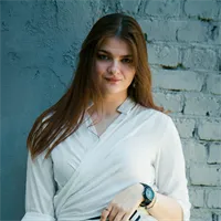 фотография репетитора