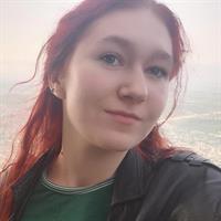 фотография репетитора