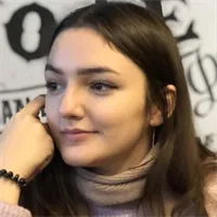 фотография репетитора