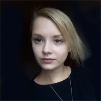 фотография репетитора
