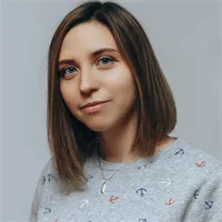 фотография репетитора