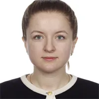 фотография репетитора