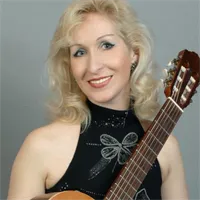 фотография репетитора