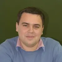 фотография репетитора