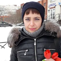 фотография репетитора