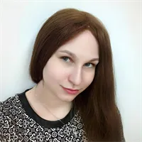 фотография репетитора