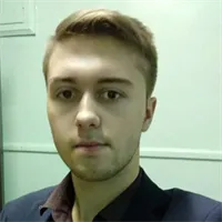 фотография репетитора