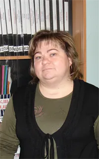 Юлия Викторовна - репетитор по коррекции речи и подготовке к школе
