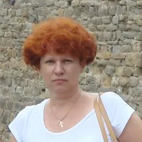 фотография репетитора