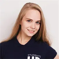 фотография репетитора