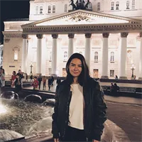 фотография репетитора