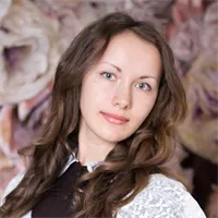 фотография репетитора
