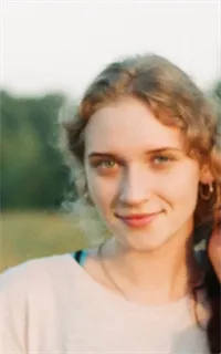 Александра Дмитриевна - репетитор по русскому языку