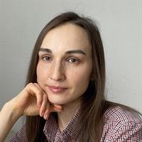 фотография репетитора