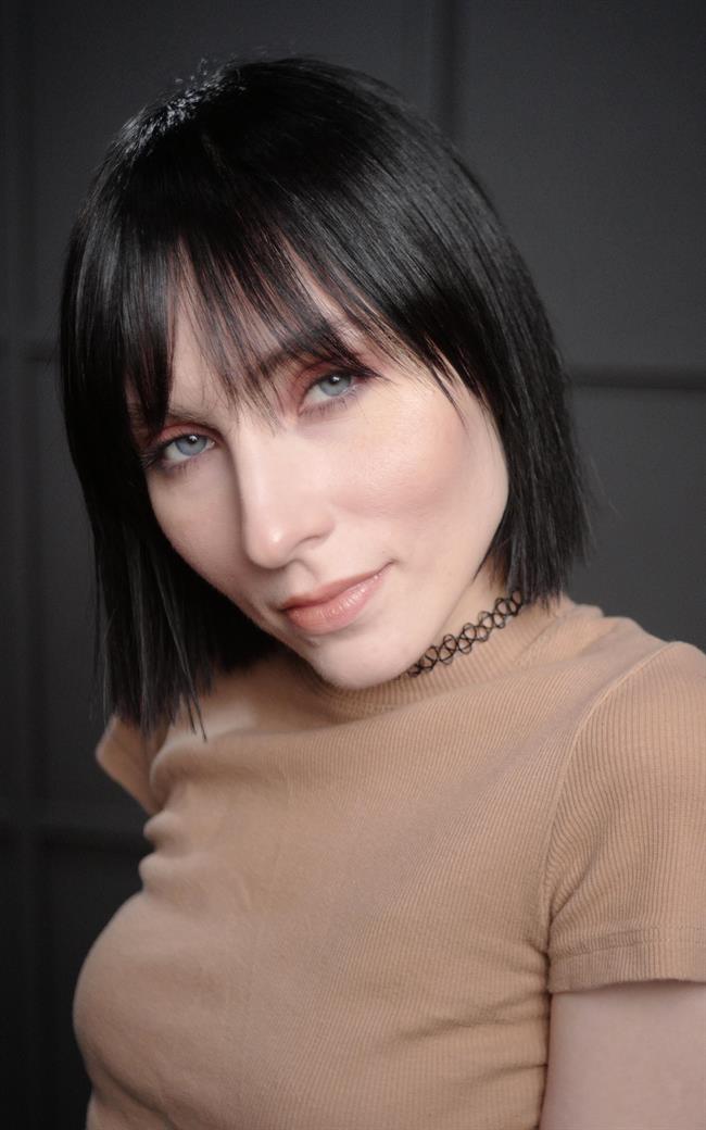 Софья Геннадьевна - репетитор по другим предметам