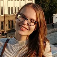 фотография репетитора