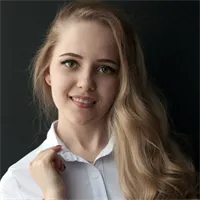 фотография репетитора