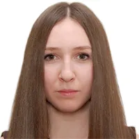 фотография репетитора