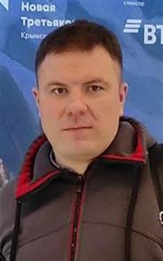 Андрей Александрович - репетитор по информатике, другим предметам, математике и физике