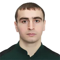 фотография репетитора
