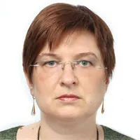 фотография репетитора