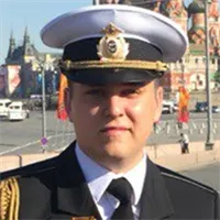 фотография репетитора