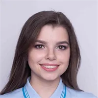 фотография репетитора