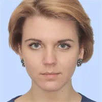 фотография репетитора