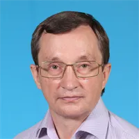 фотография репетитора