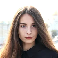фотография репетитора