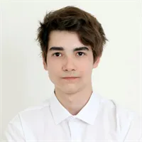 фотография репетитора