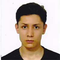 фотография репетитора