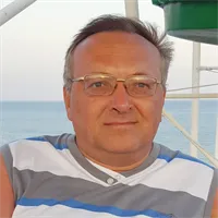 фотография репетитора