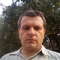фотография репетитора