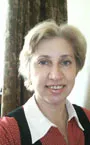 Елена Дмитриевна - репетитор по обществознанию и истории