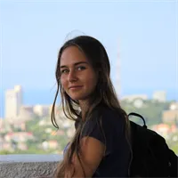 фотография репетитора
